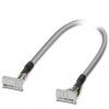 B + B Thermo-Technik senzor tlaku 1 ks 0550 1192-007 0 bar do 10 bar k... B + B Thermo-Technik senzor tlaku 1 ks 0550 1192-007 0 bar do 10 bar k...