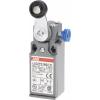 ABB 1SBV020341R1202 LS32P41B02-R koncový spínač 400 V/AC 1.8 A páka s rolnou bez aretace IP65 1 ks