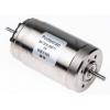 Portescap Motor DC, řada: 35NT2R82 32V Servomotor s nízkou setrvačností 5900rpm 115 mNm 102 W 3 mm 2.3A Portescap Motor DC, řada: 35NT2R82 32V Servomotor s nízkou setrvačností 5900rpm 115 mNm 102 W 3 mm 2.3A