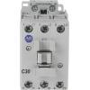 Allen Bradley 1 NO Stykač napětí ve vinutí 230V ac 3pólový 30 A 690V ac 15 kW s 3 NO kontakty 230V ac Řízení motoru, Allen Bradley 1 NO Stykač napětí ve vinutí 230V ac 3pólový 30 A 690V ac 15 kW s 3 NO kontakty 230V ac Řízení motoru,