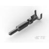 TE Connectivity 770248-1, 1 ks Bag TE Connectivity 770248-1, 1 ks Bag