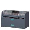 Siemens 6ES7924-0AA20-0AC0 6ES79240AA200AC0 připojovací modul pro PLC ...