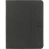 Tucano IPD109UPP-BK Up Plus BookCase Vhodný pro: iPad Air 10.9 (2020), iPad Air (5. (6. generace), Pad Pro 11 (2. generace) černá