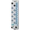 Analogově digitální měnič 24, 24 V/AC, V/DC (max) Metz Connect 1104351... Analogově digitální měnič 24, 24 V/AC, V/DC (max) Metz Connect 1104351...