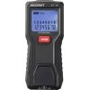 VOLTCRAFT tester kabelů KT-10 | Tester datových kabelů VOLTCRAFT tester kabelů KT-10 | Tester datových kabelů