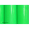 Oracover 52-041-010 fólie do plotru Easyplot (d x š) 10 m x 20 cm zelená reflexní