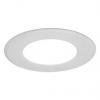 Ansell Lighting Stropní svítidlo, typ žárovky: LED ALODLED, 220V, 240 V, průměr: 75 mm 28 mm 90mm, 4 W Ansell Lighting Stropní svítidlo, typ žárovky: LED ALODLED, 220V, 240 V, průměr: 75 mm 28 mm 90mm, 4 W