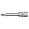 KS Tools 911.4553 911.4553 Nástrčný klíč M16 1/2
