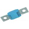 Victron Energy CIP133050010 MIDI-Fuse 50A/58V Solární pojistka