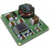 RECOM ROF-78E12-0.5SMDR DC/DC měnič napětí 12 V 0.5 A 6 W Obsah 1 ks RECOM ROF-78E12-0.5SMDR DC/DC měnič napětí 12 V 0.5 A 6 W Obsah 1 ks