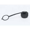 Molex krytka akčního/snímacího členu , 847000003, 1 ks