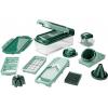 Nicer Dicer kráječ na zeleninu Nicer Dicer kráječ na zeleninu