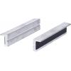 KS Tools 9140083 čelisti svěráku, 914.0083 KS Tools 9140083 čelisti svěráku, 914.0083