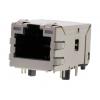 Molex 937698628, RJ45 konektor, zástrčka, 1 ks Molex 937698628, RJ45 konektor, zástrčka, 1 ks