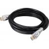 LogiLink CV0058B adaptér [1x zástrčka DisplayPort - 1x DVI zásuvka 24+...