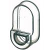 Eaton M22-T-DD 216396 ochranná membrána tlačítek (d x š x v) 58 x 33 x 23 mm transparentní 1 ks
