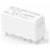 TE Connectivity RZ03-1A4-D024 průmyslové relé , 24 V/DC, 1 spínací kontakt, 1 ks