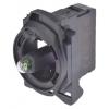 Allen Bradley Blok kontaktů, řada: 800F Blok světel 24 V ac, 24V dc Šroub LED Allen Bradley Blok kontaktů, řada: 800F Blok světel 24 V ac, 24V dc Šroub LED