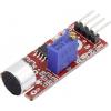 Iduino 1485297 1 ks