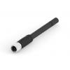 Kabel ovladače snímače, A: Vnitřní, A: M12 5, B: Přímý, B: Vnitřní, 63V 5, IP67, řada: M12 L-Code TE Connectivity 1.5 m Kabel ovladače snímače, A: Vnitřní, A: M12 5, B: Přímý, B: Vnitřní, 63V 5, IP67, řada: M12 L-Code TE Connectivity 1.5 m