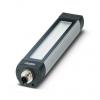 osvětlení strojů, 260 W, typ žárovky: LED, 24V dc, délka: 1.5 mm, délka: 190 mm Světelná lišta Phoenix Contact