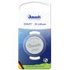 Jauch Quartz knoflíkový článek CR 2477 lithiová 1000 mAh 3 V 1 ks
