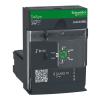 Schneider Electric LUCAX6BL Modul elektroniky