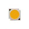 COB LED, řada: XLamp Bílá 4000k podání barev 82 % Cree LED 122 W COB LED, řada: XLamp Bílá 4000k podání barev 82 % Cree LED 122 W