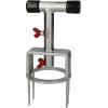 KS Tools 150.3080 Elektronická ochrana proti přepětí, 12 V. KS Tools 150.3080 Elektronická ochrana proti přepětí, 12 V.