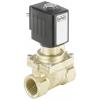 Bürkert magnetický ventil 302524 0330 12 V 1 ks Bürkert magnetický ventil 302524 0330 12 V 1 ks