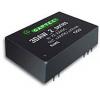 Gaptec LMS78_03-1.0R DC/DC měnič napětí 1 A Obsah 1 ks Gaptec LMS78_03-1.0R DC/DC měnič napětí 1 A Obsah 1 ks
