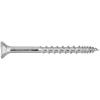 SWG Hox 17901404515 zápustný šroub 4 mm 45 mm T profil DIN 18360 ocel pozinkované 400 ks