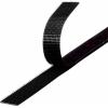 TRU COMPONENTS TC-12355364 kabelový manažer na suchý zip ke spojování ...