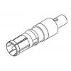 Molex 1731120047 Molex MOL Power & Signal Sol. pinový kontakt 1 ks Molex 1731120047 Molex MOL Power & Signal Sol. pinový kontakt 1 ks