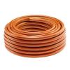 G.F. Garden GF80005787 IDEA metall Vozík na hadici 1 ks