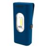 Ansmann Pracovní světlo, typ žárovky: LED, typ žárovky: Pracovní svítilna, 1 W, 1.5V, IP20 Ansmann Pracovní světlo, typ žárovky: LED, typ žárovky: Pracovní svítilna, 1 W, 1.5V, IP20
