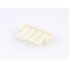 Molex 1722644004 ULTRA-FIT TPA V0 1722644004 Molex Množství: 1 ks Molex 1722644004 ULTRA-FIT TPA V0 1722644004 Molex Množství: 1 ks