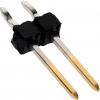 Molex pinová lišta (standardní) 22285024 1 ks Bulk