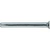 Fischer 541896 FNH 6/50 hřebíková objímka 50 mm 6 mm 100 ks