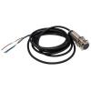Telemecanique Sensors Indukční bezdotykový snímač XS618B1PAL2 Válec se závitem M18 x 1 200mA XS IP68, IP69K PnP 1 kHz 8 Telemecanique Sensors Indukční bezdotykový snímač XS618B1PAL2 Válec se závitem M18 x 1 200mA XS IP68, IP69K PnP 1 kHz 8