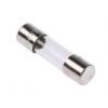 Kazetová pojistka 50mA F 5 x 20 mm Littelfuse Sklo 250V ac Kazetová pojistka 50mA F 5 x 20 mm Littelfuse Sklo 250V ac