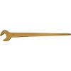 KS Tools 963.7916 963.7916 tahový nástrčný klíč Délka klíče (cm) (jen ...