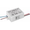 MEAN WELL LED Treiber LED driver konstantní proud 105 W 250 - 500 mA 1...