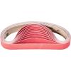 PFERD TOOLS BA 30/533 CO-COOL 80 45020154 brusný pás Zrnitost 80 (d x š) 533 mm x 30 mm 20 ks PFERD TOOLS BA 30/533 CO-COOL 80 45020154 brusný pás Zrnitost 80 (d x š) 533 mm x 30 mm 20 ks