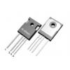 řada: IMZA MOSFET IMZA120R040M1HXKSA1 N-kanálový 225 A 75 V Infineon, TO-247, počet kolíků: 4 kolíkový N řada: IMZA MOSFET IMZA120R040M1HXKSA1 N-kanálový 225 A 75 V Infineon, TO-247, počet kolíků: 4 kolíkový N