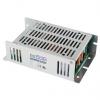 Recom Měnič AC/DC RACM550-56SG/ENC 54 V až 56V dc, Uzavřený 5 x 3 palců Recom Měnič AC/DC RACM550-56SG/ENC 54 V až 56V dc, Uzavřený 5 x 3 palců