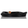 Kabel ovladače snímače, A: Vnitřní, A: Rovný 5, B: Volný konec, B: Neuzavřený, 60V, IP65, IP67, řada: RKT Lumberg Kabel ovladače snímače, A: Vnitřní, A: Rovný 5, B: Volný konec, B: Neuzavřený, 60V, IP65, IP67, řada: RKT Lumberg