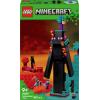 21279 LEGO® MINECRAFT Konečný bod 21279 LEGO® MINECRAFT Konečný bod