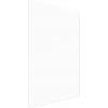 Otterbox Premium Glass - ProPack ochranné sklo na displej smartphonu Apple iPad Pro 13 (M4, 2024) 1 ks antibakteriální, Chránící proti otiskům prstů, odolné