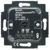 Busch-Jaeger vestavný spínač žaluzií / tlačítko pro žaluzie 2CKA006410A0375 1 ks Busch-Jaeger vestavný spínač žaluzií / tlačítko pro žaluzie 2CKA006410A0375 1 ks